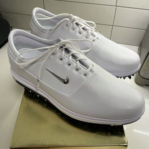 Nike Air Zoom Victory Tour Golf Shoes